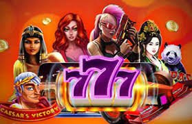 themed casino-style entertainment flow inside the app 21 Golden Rabbit section