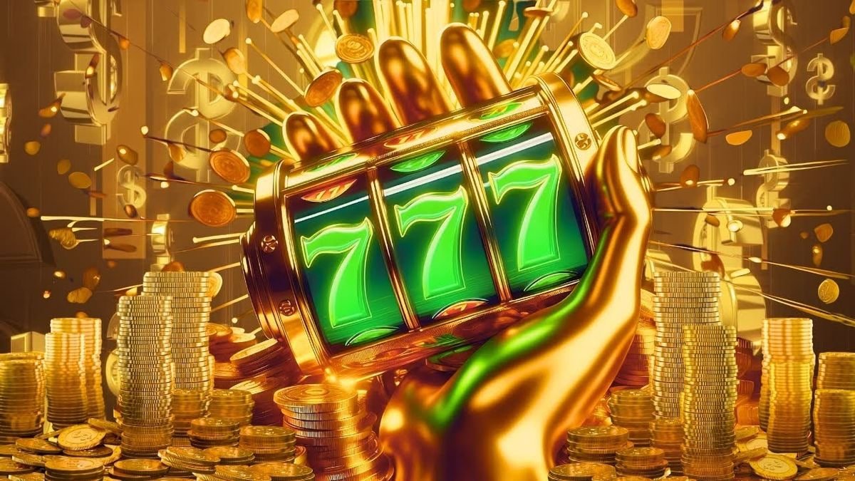 responsible gaming and mobile safety reminders on app 21 for adult users