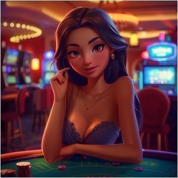 responsible gaming and account care within app 21 Golden Rabbit for adults