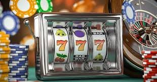 responsible gaming guidance for Safari Wilds on app 21 for adult users
