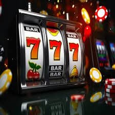 sports and casino-style sections inside app 21 for Bangladesh readers